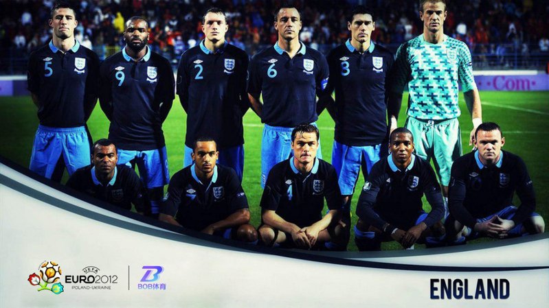 BOB体育 - 德甲多特蒙德官方合作伙伴 5 BOB体育赞助大事件