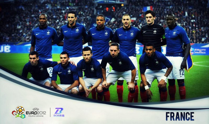 BOB体育 - 德甲多特蒙德官方合作伙伴 6 2012年赞助波兰、乌克兰欧洲杯