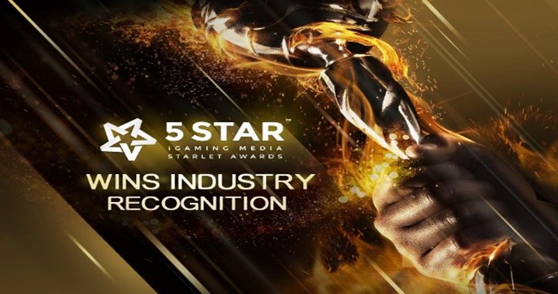 BOB体育 - 德甲多特蒙德官方合作伙伴 10 Best Customer Services of the Year