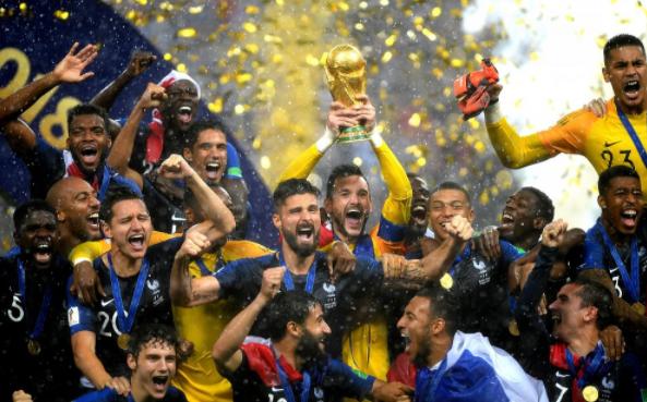 世界杯在哪里买球啊(球速体彩实体店) 2 世界杯在哪里买球